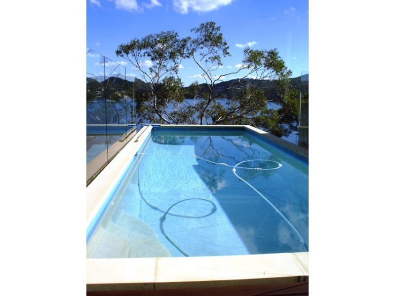23  Bligh Crescent, Seaforth NSW 2092