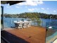 23  Bligh Crescent, Seaforth NSW 2092