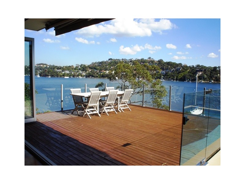 23  Bligh Crescent, Seaforth NSW 2092