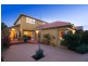 51 Peacock Street, Seaforth NSW 2092