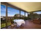 51 Peacock Street, Seaforth NSW 2092