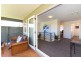 51 Peacock Street, Seaforth NSW 2092