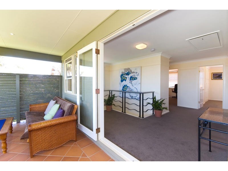 51 Peacock Street, Seaforth NSW 2092