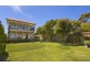 51 Peacock Street, Seaforth NSW 2092