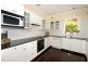 51 Peacock Street, Seaforth NSW 2092