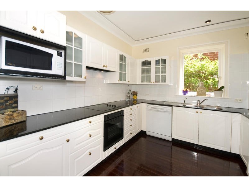 51 Peacock Street, Seaforth NSW 2092