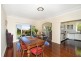 51 Peacock Street, Seaforth NSW 2092