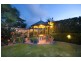 51 Peacock Street, Seaforth NSW 2092
