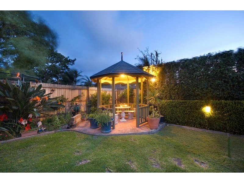 51 Peacock Street, Seaforth NSW 2092