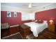 51 Peacock Street, Seaforth NSW 2092