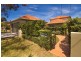 51 Peacock Street, Seaforth NSW 2092