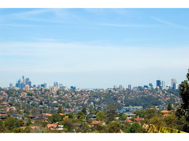 51 Peacock Street, Seaforth NSW 2092