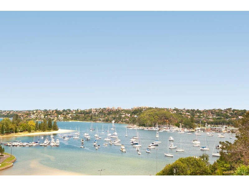 69 Peronne Avenue, Clontarf NSW 2093