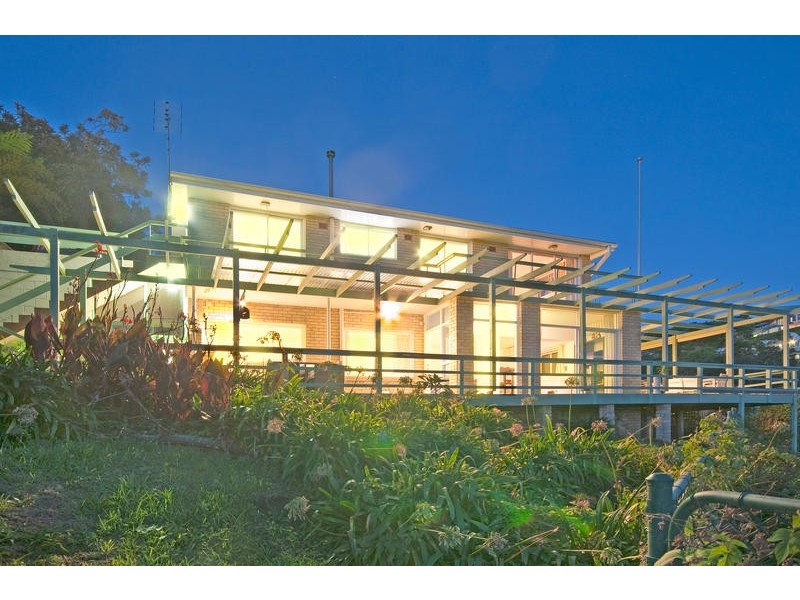 69 Peronne Avenue, Clontarf NSW 2093