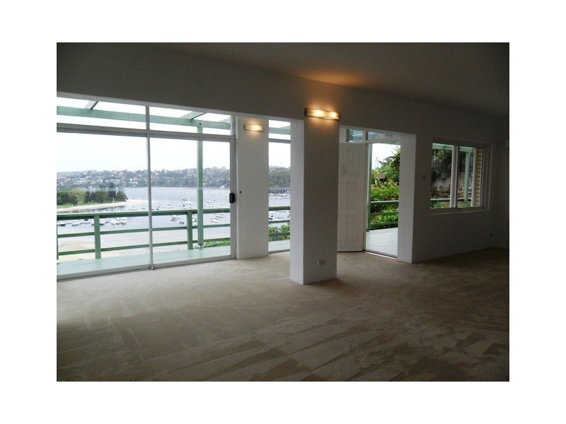 69 Peronne Avenue, Clontarf NSW 2093