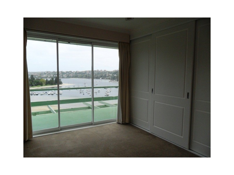 69 Peronne Avenue, Clontarf NSW 2093