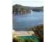 14 Abernethy St, Seaforth NSW 2092