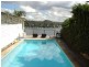 14 Abernethy St, Seaforth NSW 2092