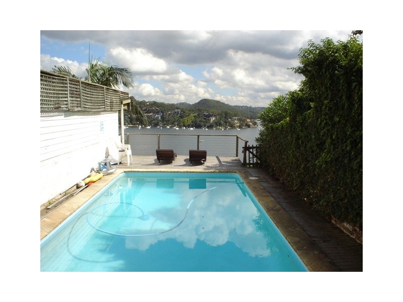 14 Abernethy St, Seaforth NSW 2092