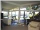 14 Abernethy St, Seaforth NSW 2092