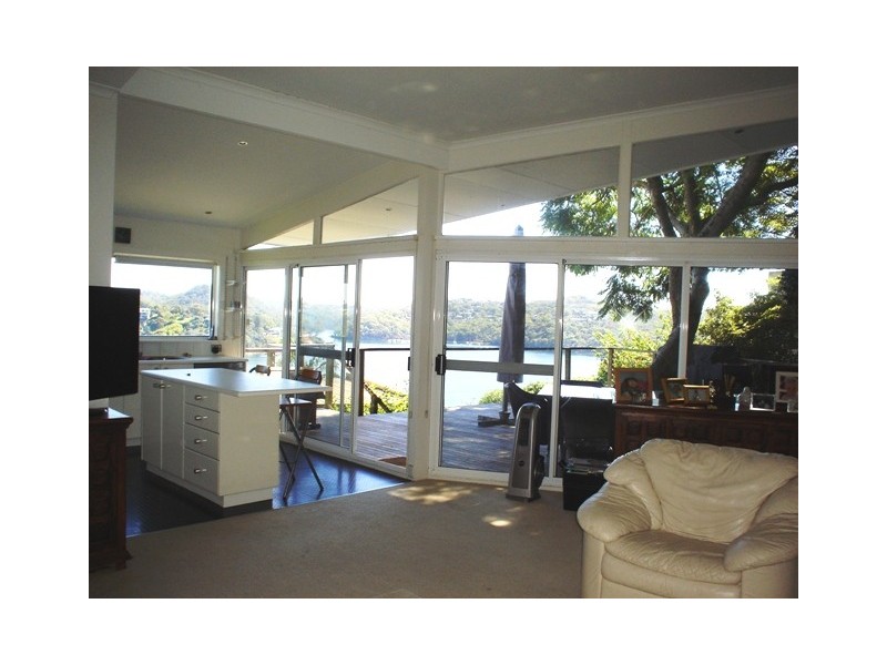14 Abernethy St, Seaforth NSW 2092