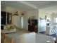 14 Abernethy St, Seaforth NSW 2092