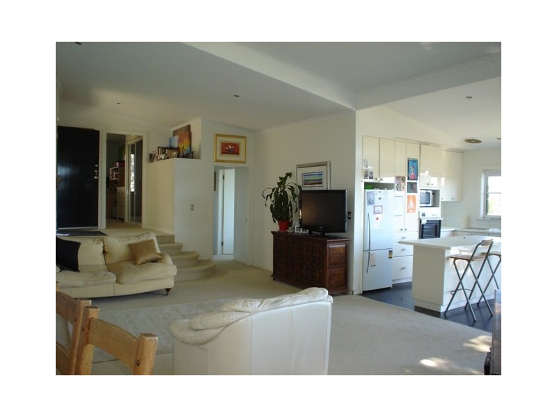 14 Abernethy St, Seaforth NSW 2092