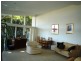 14 Abernethy St, Seaforth NSW 2092