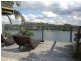 14 Abernethy St, Seaforth NSW 2092