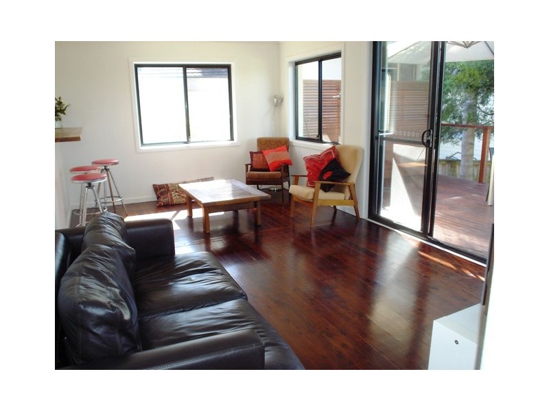 72 Baringa Avenue, Seaforth NSW 2092