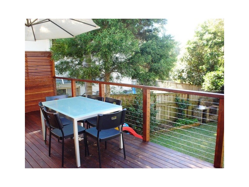 72 Baringa Avenue, Seaforth NSW 2092