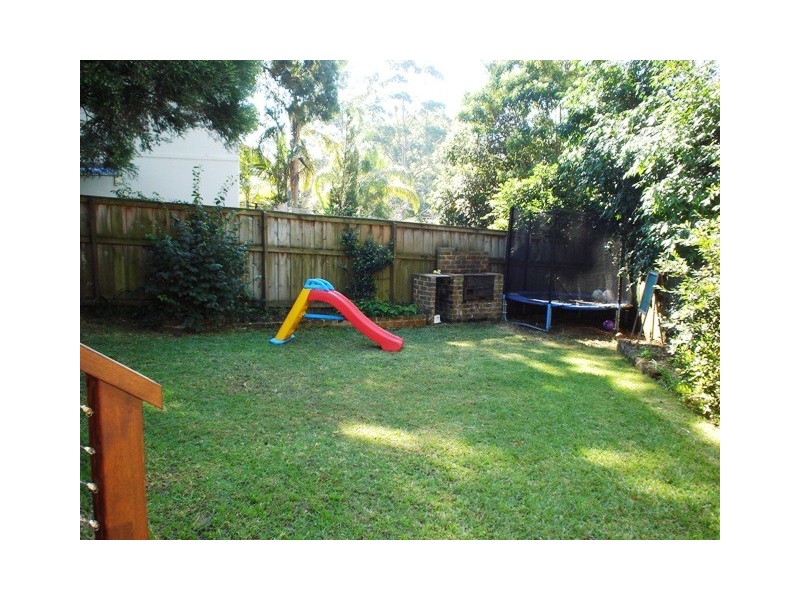 72 Baringa Avenue, Seaforth NSW 2092