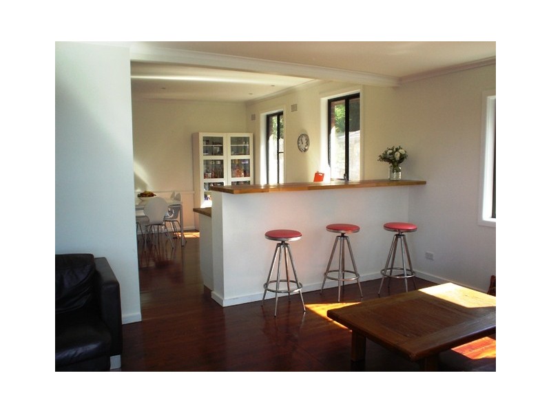 72 Baringa Avenue, Seaforth NSW 2092