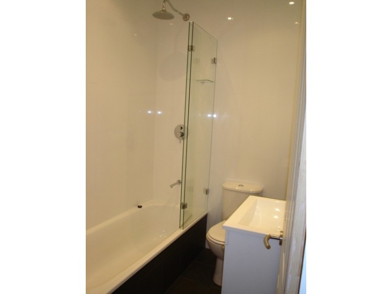 72 Baringa Avenue, Seaforth NSW 2092