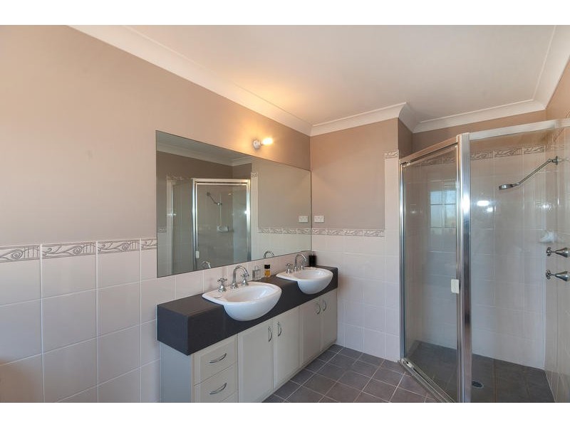 6  Eurella Avenue, North Balgowlah NSW 2093