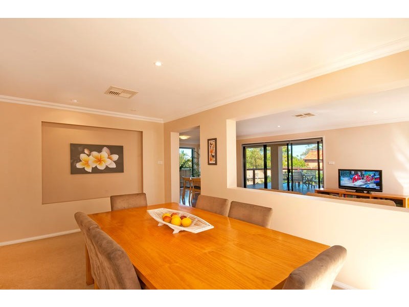 6  Eurella Avenue, North Balgowlah NSW 2093