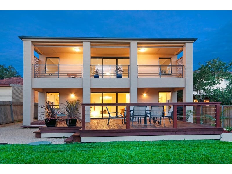 6  Eurella Avenue, North Balgowlah NSW 2093