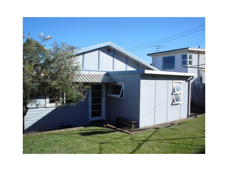 14a Winsome Avenue, North Balgowlah NSW 2093