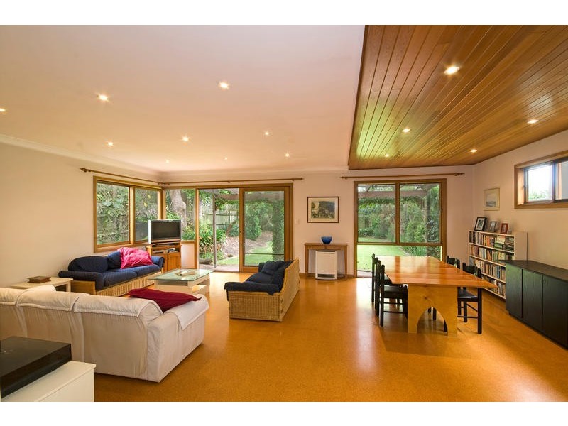 16 New Street East, Balgowlah Heights NSW 2093