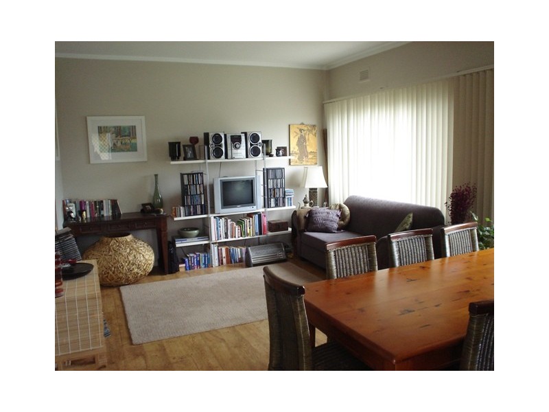 3/9 Plant Street,, Seaforth NSW 2092