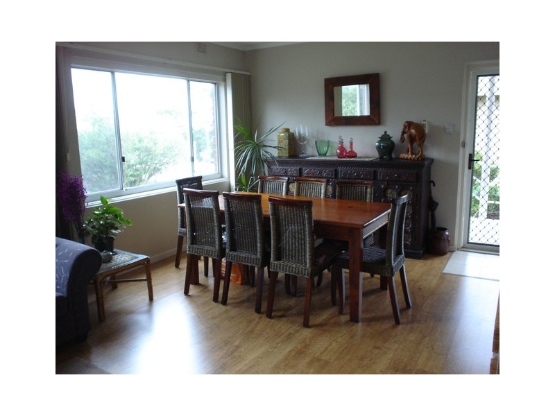 3/9 Plant Street,, Seaforth NSW 2092