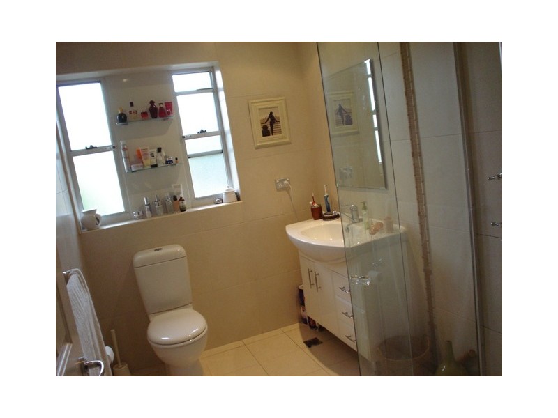 3/9 Plant Street,, Seaforth NSW 2092