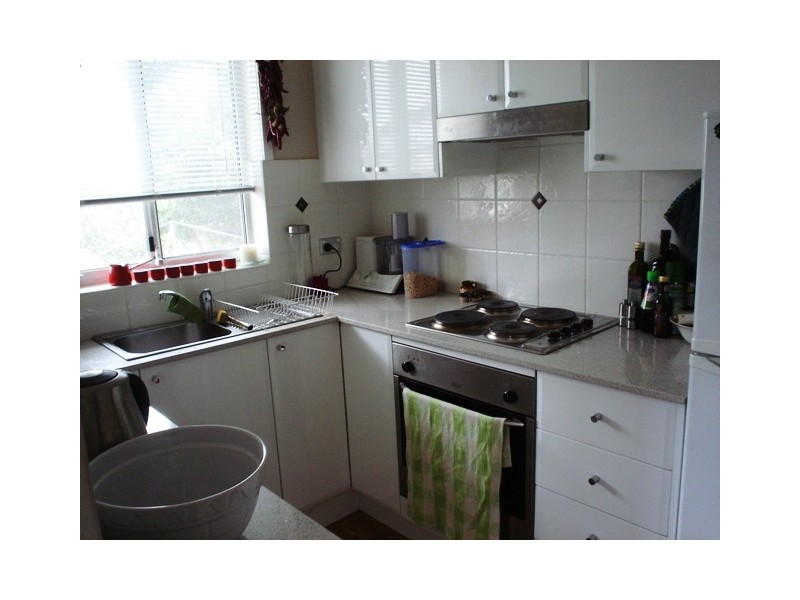 3/9 Plant Street,, Seaforth NSW 2092