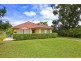 77 Macmillan St, Seaforth NSW 2092