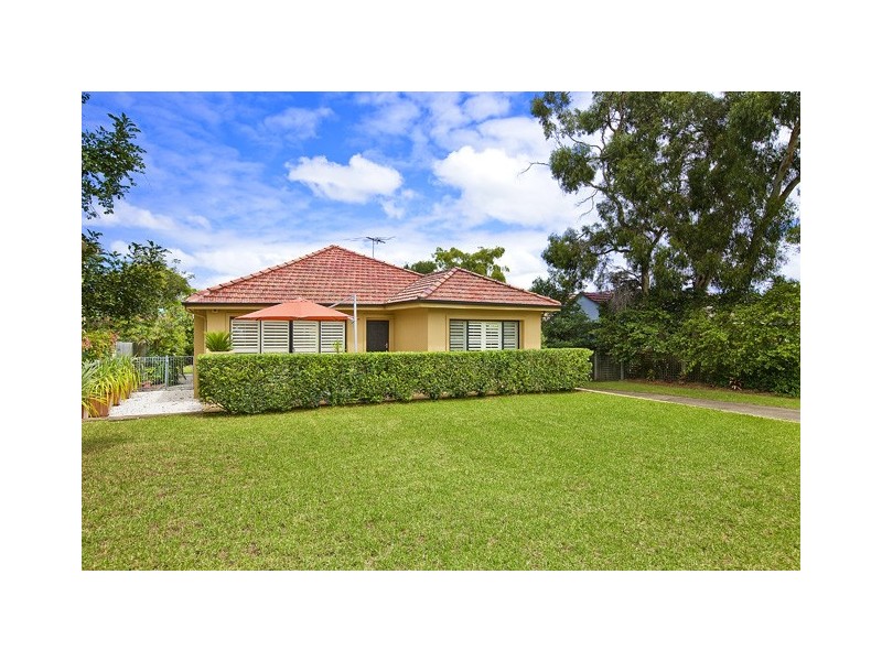 77 Macmillan St, Seaforth NSW 2092