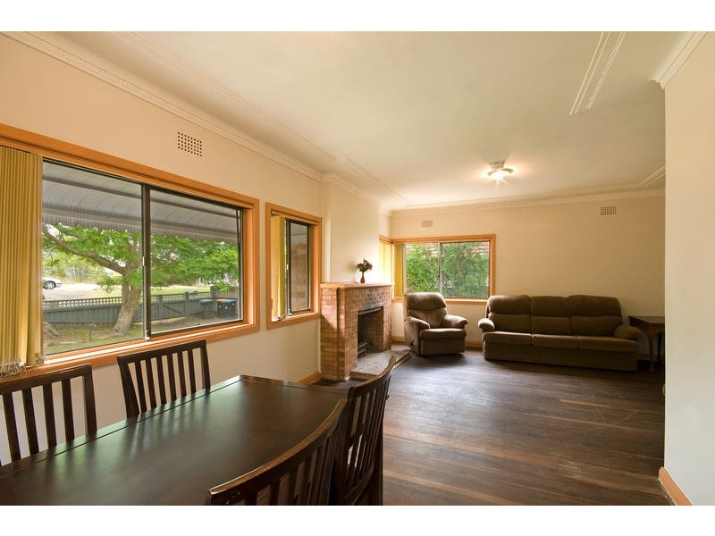 42 Clontarf Street, Seaforth NSW 2092