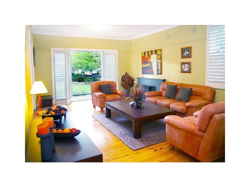 52 Fromelles Avenue, Seaforth NSW 2092