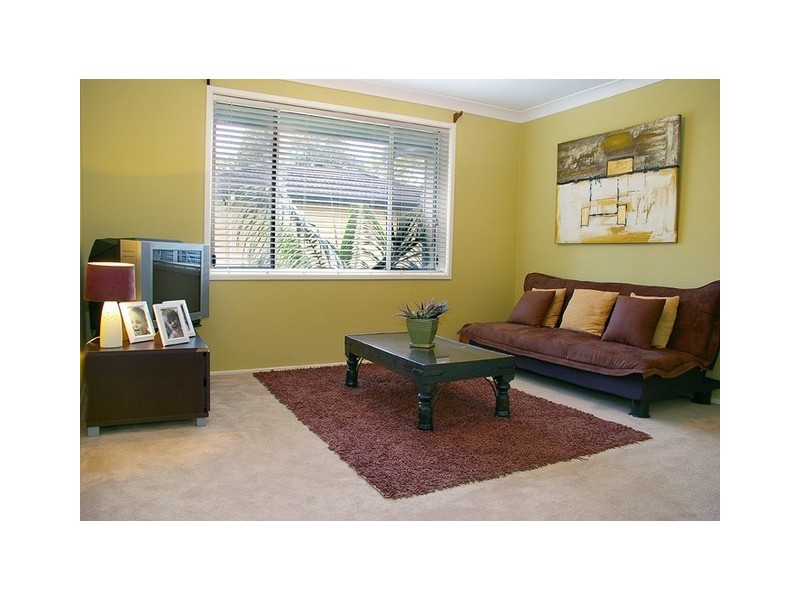 52 Fromelles Avenue, Seaforth NSW 2092