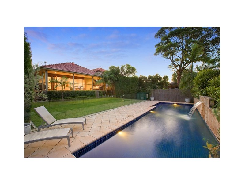 50  Peacock Street, Seaforth NSW 2092