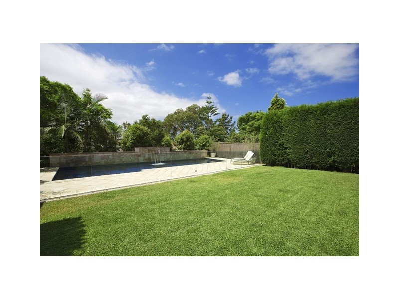 50  Peacock Street, Seaforth NSW 2092